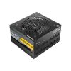 48023 ngu n m y t nh antec neoeco ne1300g m 2