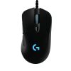 48075 mouse logitech g403 hero gaming 001