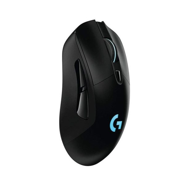 48076 goc nghieng mouse logitech g703 lightspeed wireless gaming hero