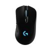 48076 tong the mouse logitech g703 lightspeed wireless gaming hero