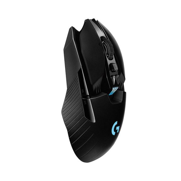 48724 goc nghieng chuot logitech g903 hero wireless gaming