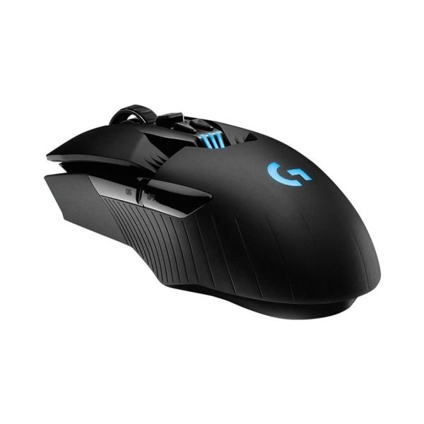 48724 goc trai cua chuot logitech g903 hero wireless gaming