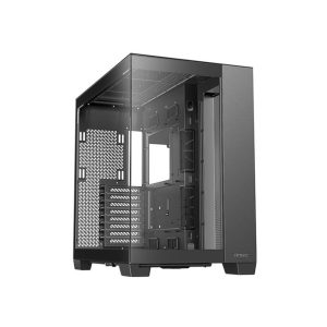 49150 v case antec c8 black 3