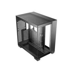 49150 v case antec c8 black 4