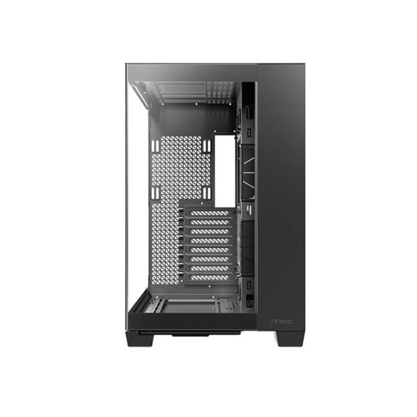 49150 v case antec c8 black 5