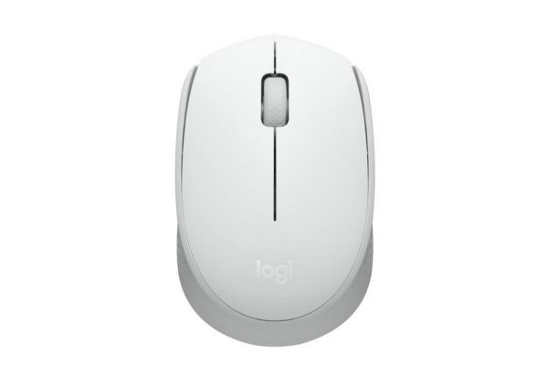 49212 logitech m171 trang 1