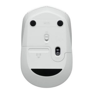 49212 logitech m171 trang 4