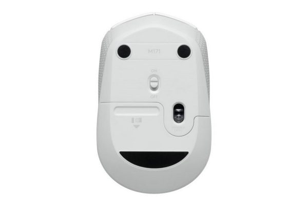 49212 logitech m171 trang 4