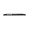 49397 m n h nh gaming viewsonic vx2758a 2k pro 3 27 inch 1