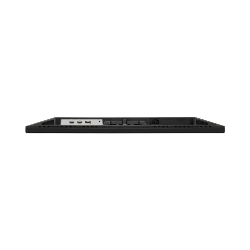 Màn Hình Gaming ViewSonic VX2758A-2K-PRO-3 (27 inch - IPS - 2K - 1ms - 240Hz) - Bảo hành chính hãng 36 tháng - Ảnh 7