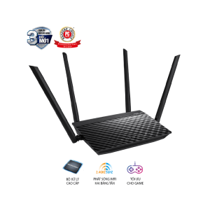 51864 router wifi asus rt ac750l 1