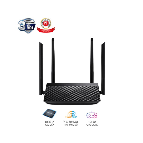 51864 router wifi asus rt ac750l 3