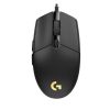 53012 mouse logitech g102 lightsync rgb black 0000 1