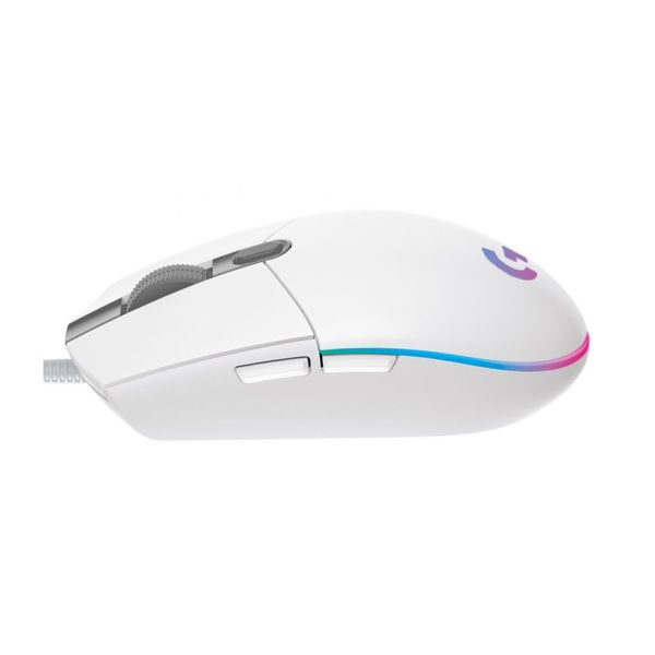 53013 mouse logitech g102 lightsync rgb white 0001 2