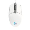 53013 mouse logitech g102 lightsync rgb white 0002 3