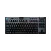 53336 ban phim logitech g913 tkl lightspeed wireless rgb blue switch 0002 3