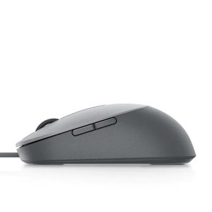 5529 chu t m y t nh dell laser wired ms3220 titan gray 1