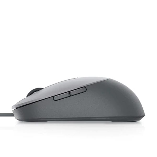5529 chu t m y t nh dell laser wired ms3220 titan gray 1