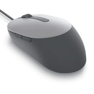 5529 chu t m y t nh dell laser wired ms3220 titan gray 2
