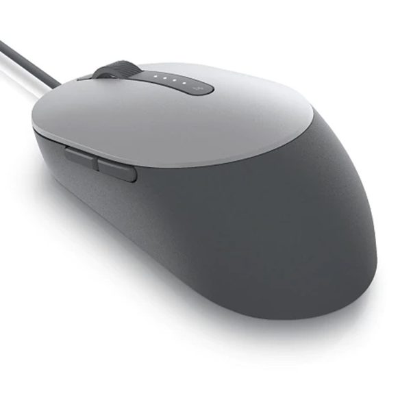 5529 chu t m y t nh dell laser wired ms3220 titan gray 2