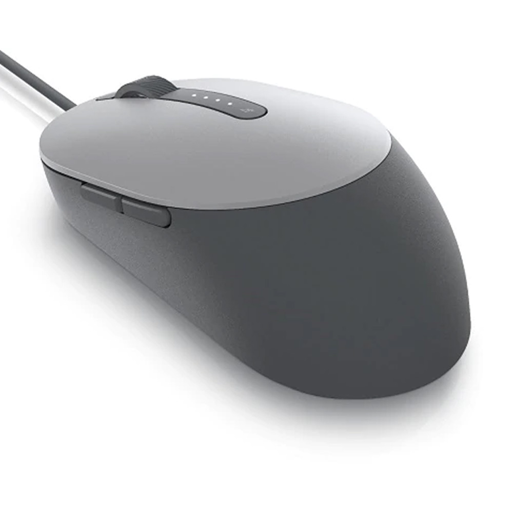 5529_chu___t_m__y_t__nh_dell_laser_wired_ms3220__titan_gray__2 5529 chu t m y t nh dell laser wired ms3220 titan gray 2