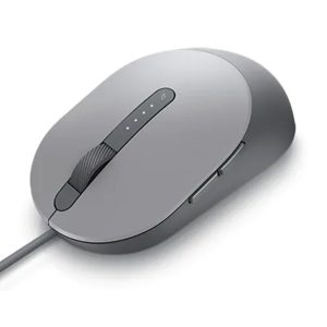 5529 chu t m y t nh dell laser wired ms3220 titan gray 3
