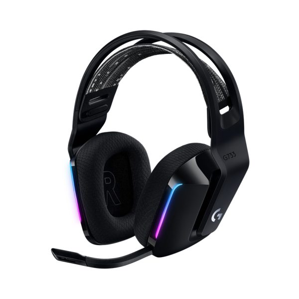 55855 tai nghe gaming logitech lightspeed g733 wireless 7 1 rgb 0001 2