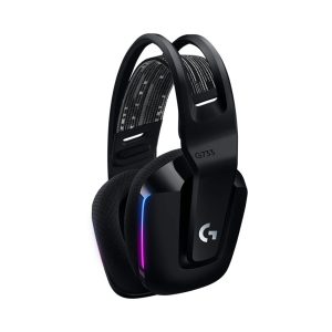 55855 tai nghe gaming logitech lightspeed g733 wireless 7 1 rgb 0002 3