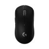 57304 chuot khong day logitech pro x superlight black usb rgb den 910 005882 0002 03