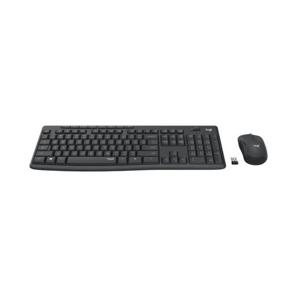 58045 logitech mk295 den usb silenttouch 0000 1