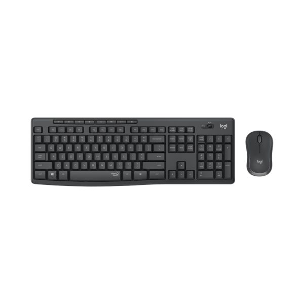 58045 logitech mk295 den usb silenttouch 0001 2