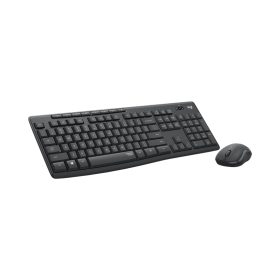 58045 logitech mk295 den usb silenttouch 0004 5 1