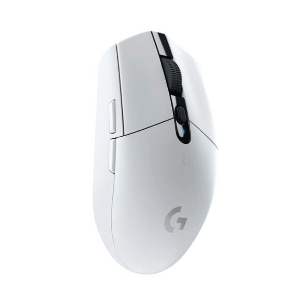 59055 chuot khong day logitech g304 lightspeed trang usb 0002 3