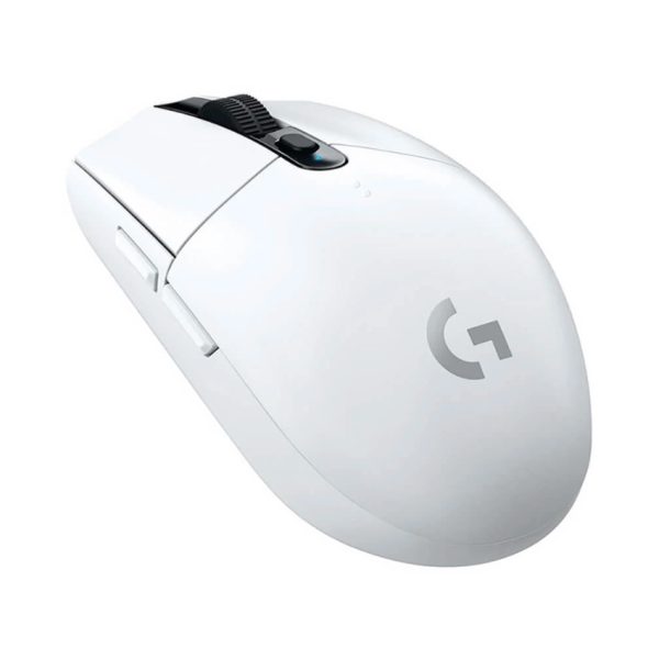 59055 chuot khong day logitech g304 lightspeed trang usb 0005 6