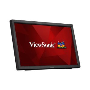 59924 man hinh viewsonic td2223 touch 850x850 2