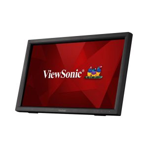 59924 man hinh viewsonic td2223 touch 850x850 3