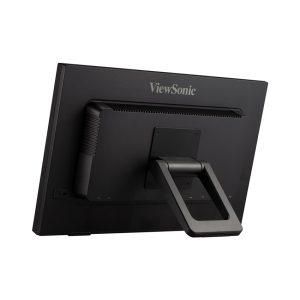 59924 man hinh viewsonic td2223 touch 850x850 5