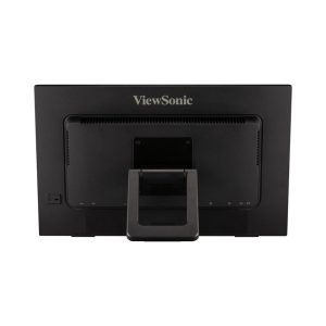 59924 man hinh viewsonic td2223 touch 850x850 7