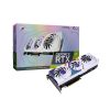 60283 card man hinh colorful igame rtx 3060 ultra w oc 12g l v 1