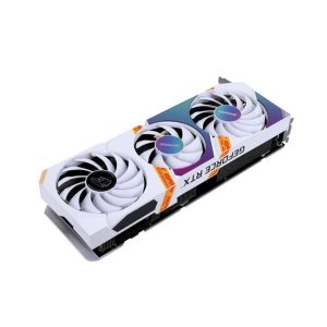 60283 card man hinh colorful igame rtx 3060 ultra w oc 12g l v 3