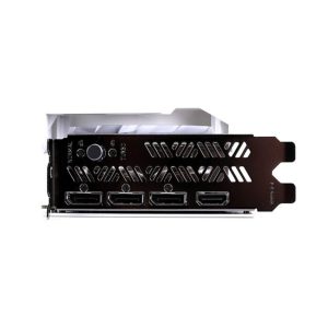 60283 card man hinh colorful igame rtx 3060 ultra w oc 12g l v 4