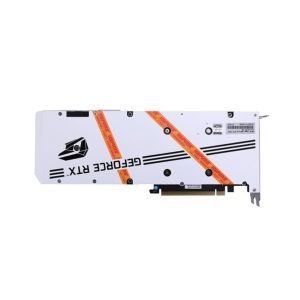 60283 card man hinh colorful igame rtx 3060 ultra w oc 12g l v 5
