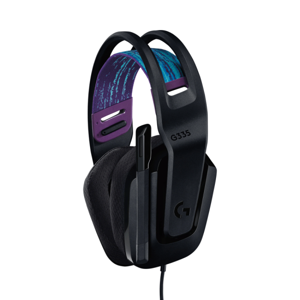 60499 tai nghe gaming logitech g335 1