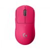 64441 chuot game khong day logitech pro x superlight magenta usb rgb hong 0001 2