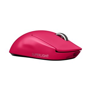 64441 chuot game khong day logitech pro x superlight magenta usb rgb hong 0002 3