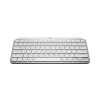 64630 ban phim khong day logitech mx keys mini pale grey usb bluetooth xam trang 0000 1