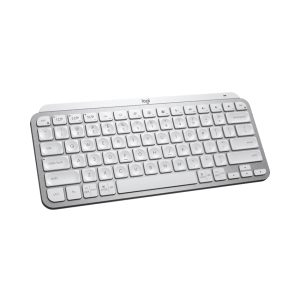 64630 ban phim khong day logitech mx keys mini pale grey usb bluetooth xam trang 0001 2