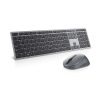 65873 bo ban phim chuot khong day dell km7321w den usb bluetooth 0000 1