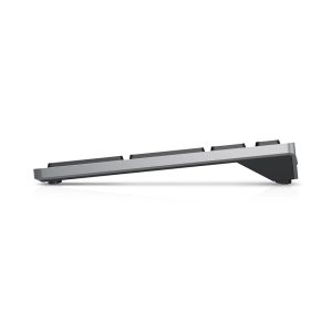 65873 bo ban phim chuot khong day dell km7321w den usb bluetooth 0002 4