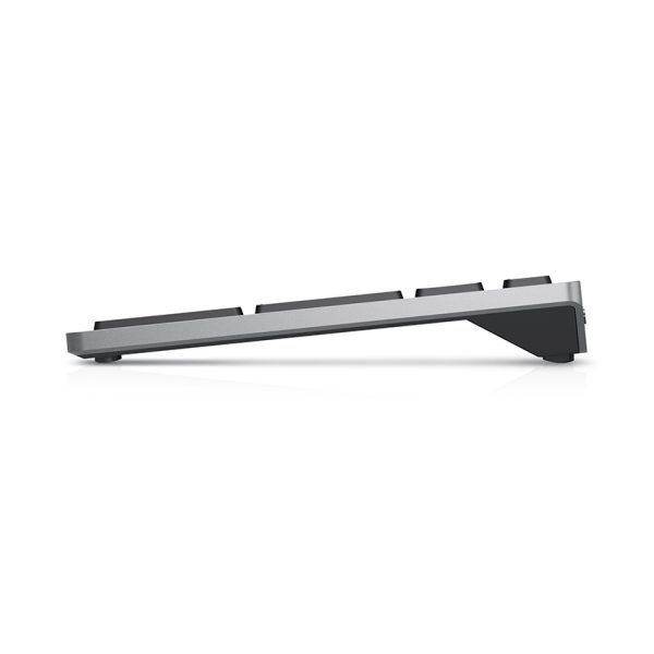 65873 bo ban phim chuot khong day dell km7321w den usb bluetooth 0002 4
